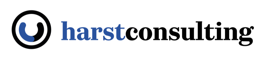harstconsulting