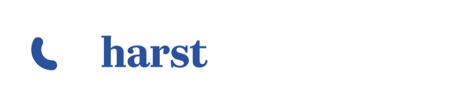 harstconsulting